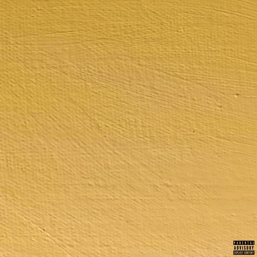 CAUTION (feat. Slime KD & Rocklife Zho) (Explicit)