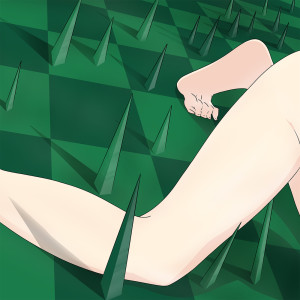 收聽Roomie Boys Alert的Don't Take It Slow歌詞歌曲