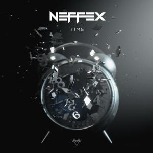 收聽NEFFEX的Time歌詞歌曲