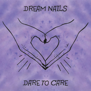 Dengarkan Merkury lagu dari Dream Nails dengan lirik