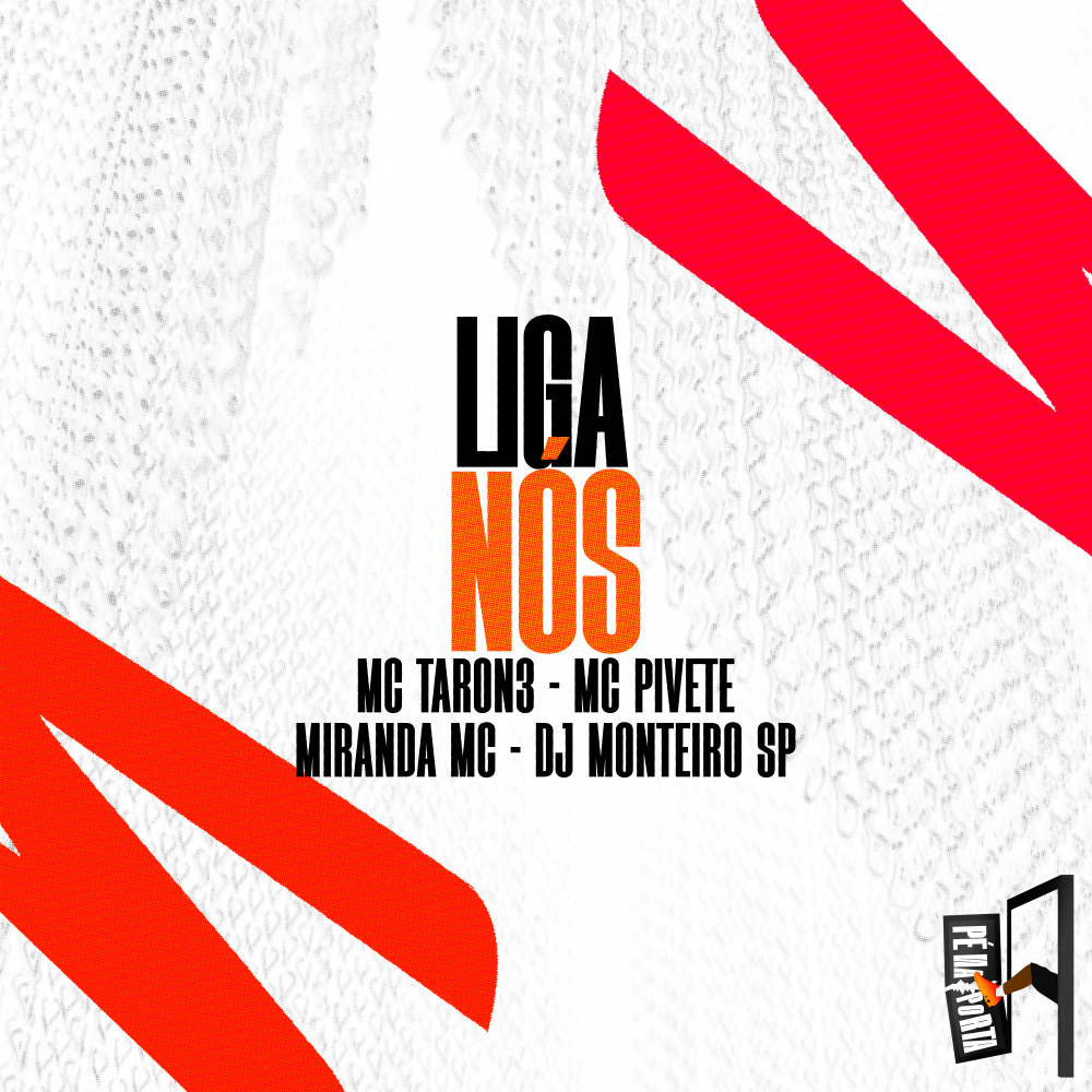 Liga Nós
