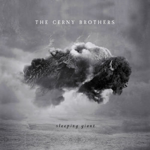 收聽The Cerny Brothers的I Want You Tonight歌詞歌曲