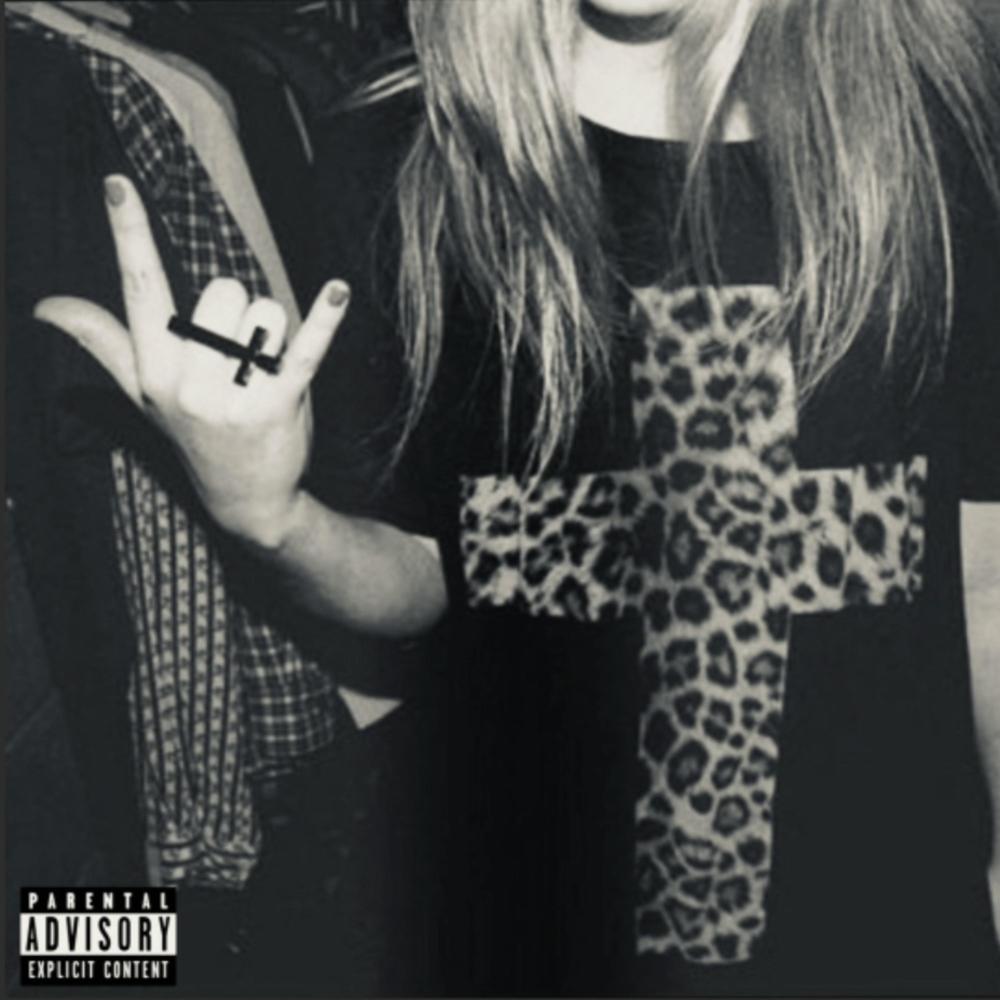 FLEXXX / LAX (Explicit)