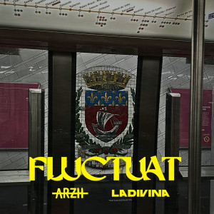 Album FLUCTUAT (Explicit) from 