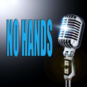 ดาวน์โหลดและฟังเพลง No hands พร้อมเนื้อเพลงจาก Unknown Artists