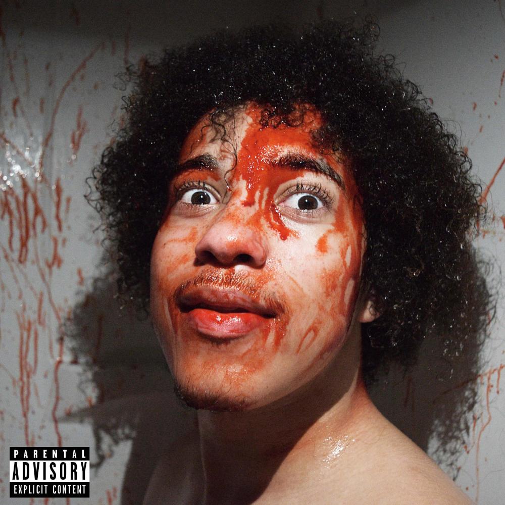 SAMMY IS DEAD! (feat. Mateo Malietoa & NoLimit TC) (Explicit)