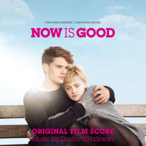 ดาวน์โหลดและฟังเพลง Another List พร้อมเนื้อเพลงจาก Dustin O'Halloran