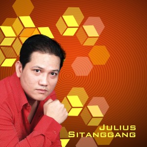 Album Hati Selembut Salju oleh Julius Sitanggang