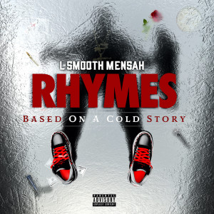 Listen to Deep Freezer (Explicit) song with lyrics from L-Smooth Mensah