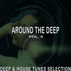 Listen to Sound of Love (Van Declerk House Remix) song with lyrics from Dave van Declerk