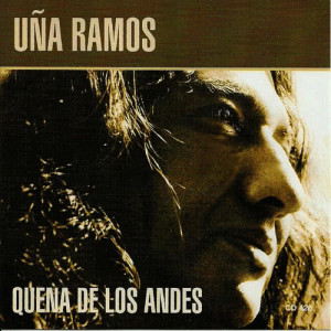 ดาวน์โหลดและฟังเพลง Charango Potosino พร้อมเนื้อเพลงจาก Una Ramos