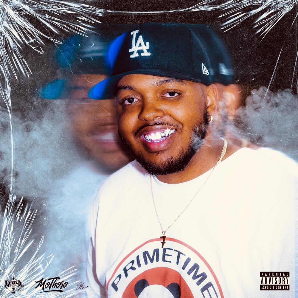 Hit My Line (feat. Amindi) (Explicit)