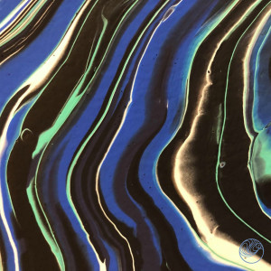 Dengarkan lagu Nussschale nyanyian Half Empty dengan lirik