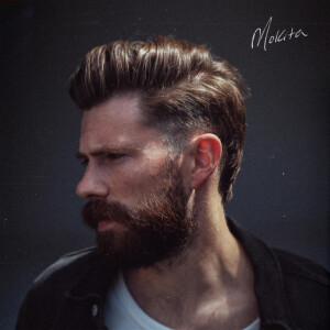 Dengarkan lagu If I’m Being Honest nyanyian Mokita dengan lirik