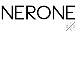 100K (Explicit) dari Nerone