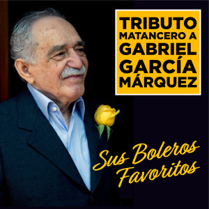 Listen to Palabras de Mujer song with lyrics from Bienvenido Rogelio-Caito