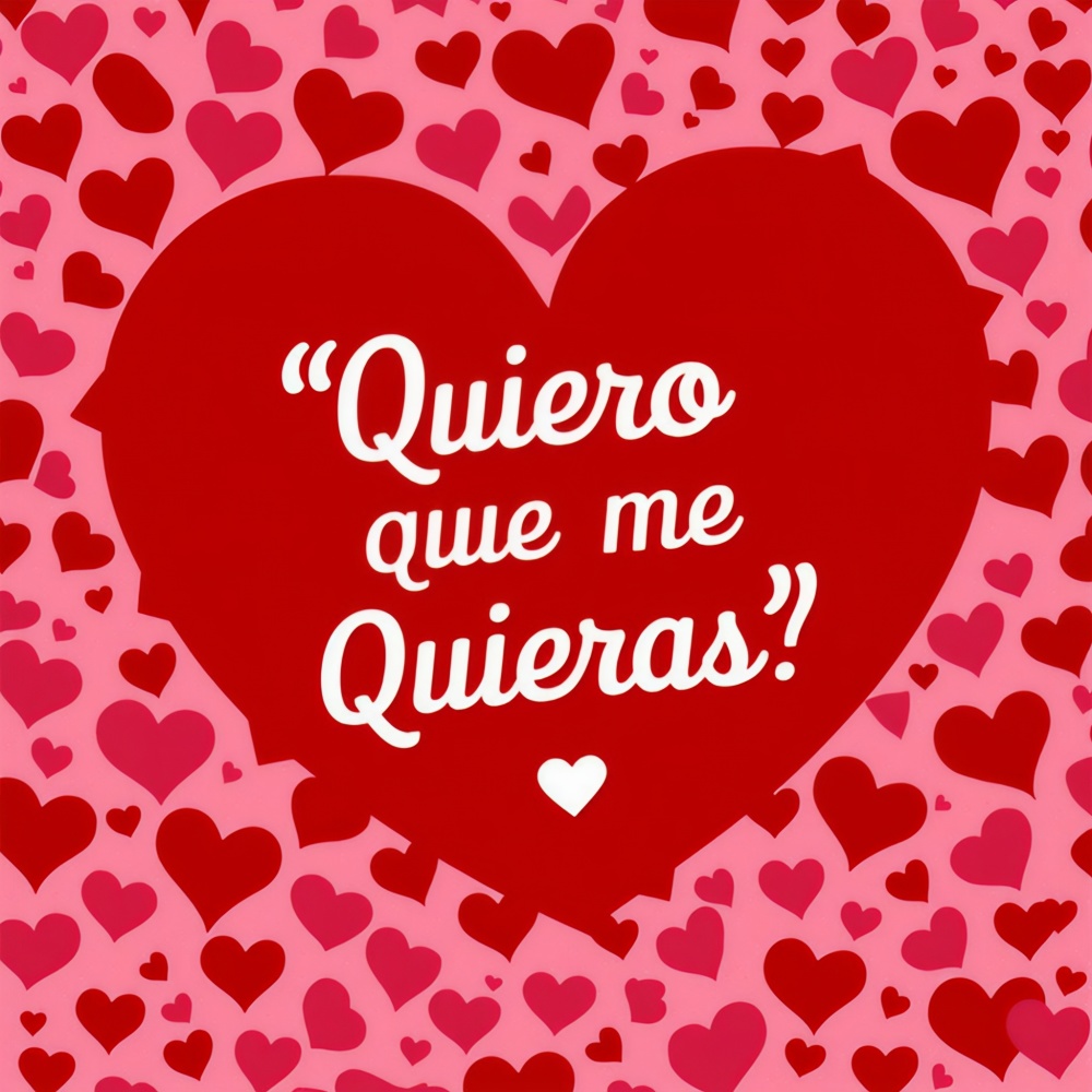 Hijos Contigo