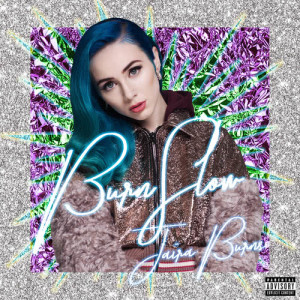 收聽Jaira Burns的This Time Around (Explicit)歌詞歌曲