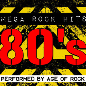 ดาวน์โหลดและฟังเพลง Every Breath You Take พร้อมเนื้อเพลงจาก Age Of Rock
