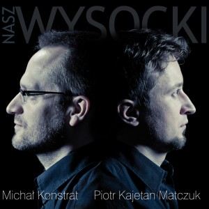 ดาวน์โหลดและฟังเพลง Tot kto ransze z niejo byl ( Live) (Live) พร้อมเนื้อเพลงจาก Piotr Kajetan Matczuk