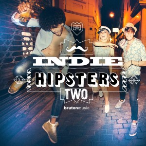 Listen to Fun In The Sun song with lyrics from Ben Wheeler