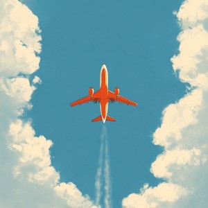 Album Jet2 Holiday (Remix) from Tambo