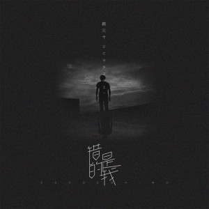 Listen to 错的是我 song with lyrics from 野生三十