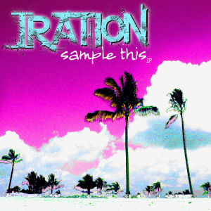 ดาวน์โหลดและฟังเพลง Electricity พร้อมเนื้อเพลงจาก Iration