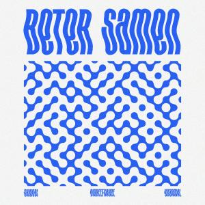 收聽Bigbeefsauce的Beter Samen (feat. Shinobi & Yojamal) (Explicit)歌詞歌曲