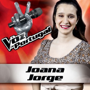 收聽Joana Jorge的The Beatles - Hey Jude歌詞歌曲