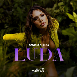 ดาวน์โหลดและฟังเพลง Ludja พร้อมเนื้อเพลงจาก Sandra Afrika