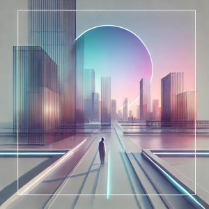 Jemme的專輯Payphone