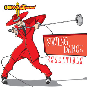 ดาวน์โหลดและฟังเพลง Zoot Suit Riot พร้อมเนื้อเพลงจาก The Hit Crew