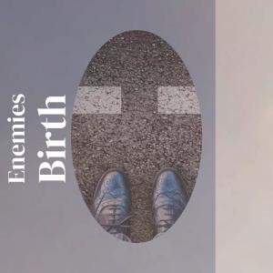 Listen to Evil Villan song with lyrics from Farai Lizio