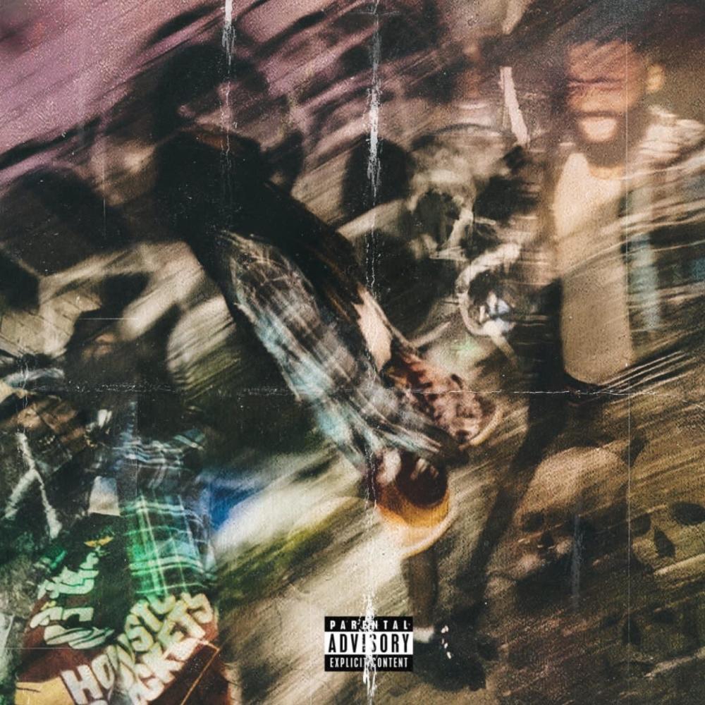 Frfr (Explicit)