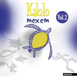 Listen to Isi göline song with lyrics from Mexem