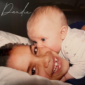 Album Inner Child from Dandie