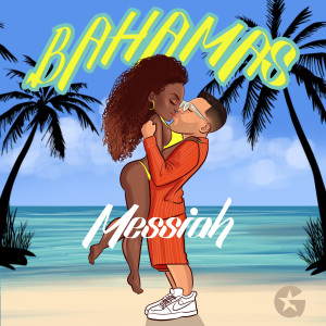 Album Bahamas from Messiah