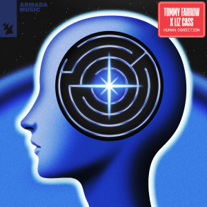 Tommy Farrow的專輯Human Condition