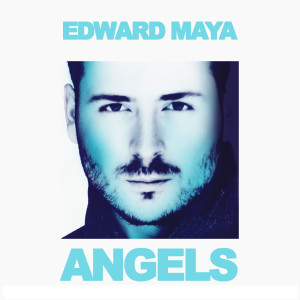 Listen to Angel of Love (Explicit) song with lyrics from Edward Maya