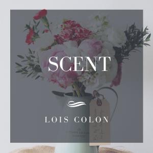 Listen to Scent song with lyrics from Lois Colon