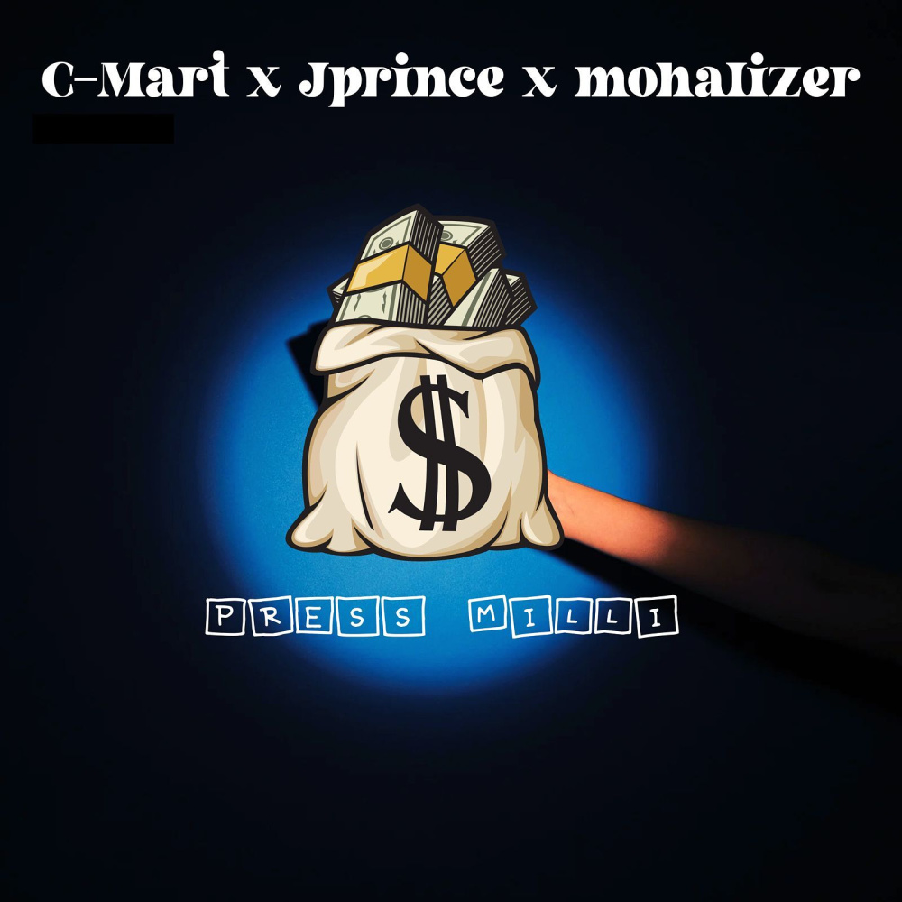 Press Milli