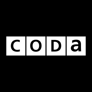 Album Bleed Together from Coda