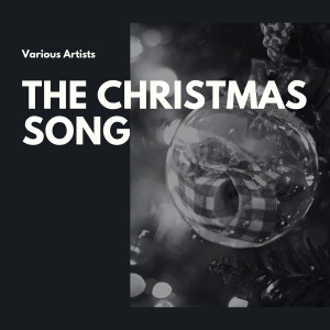 Listen to The Christmas Song song with lyrics from Paul Anka