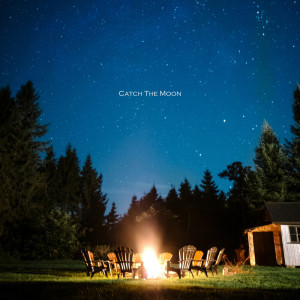 收聽Red Pink的Make Sure歌詞歌曲