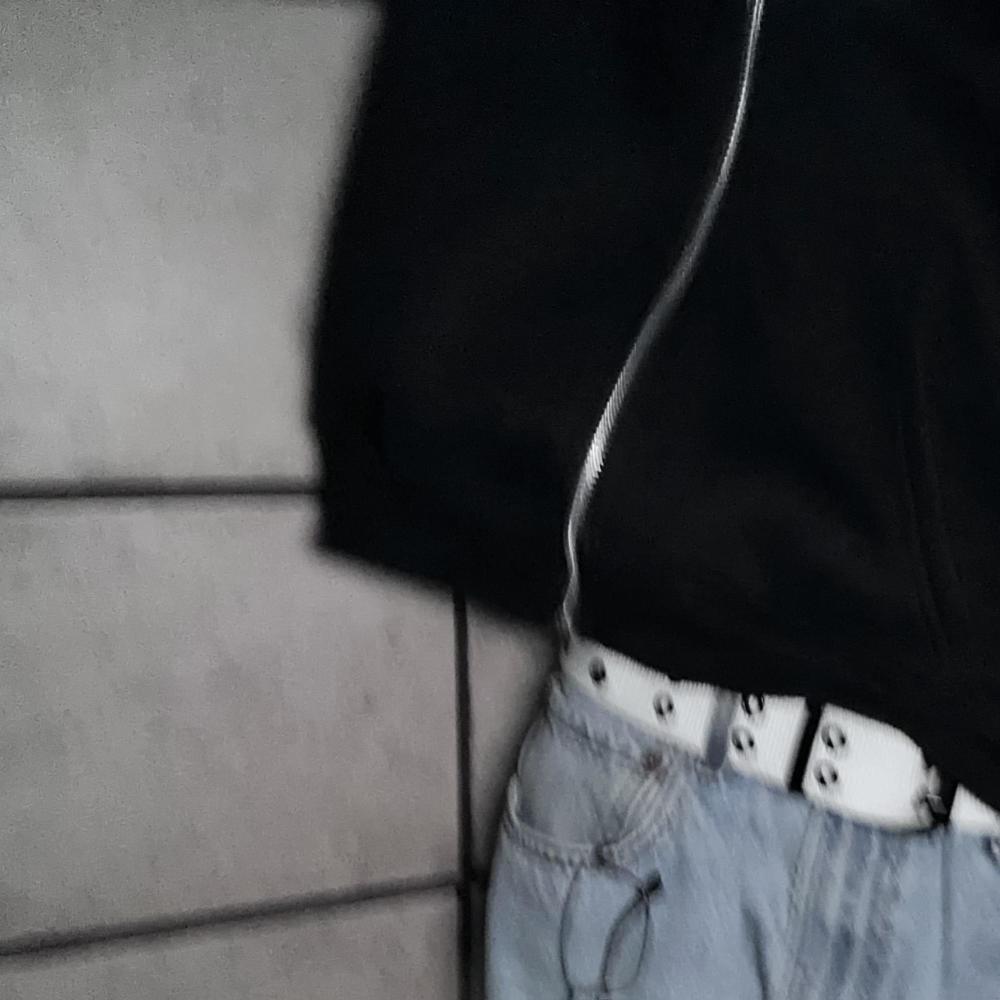 porcelain (Explicit)