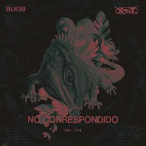 收聽BLK99的Ilusiones Rotas (Explicit)歌詞歌曲