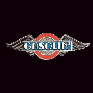 ดาวน์โหลดและฟังเพลง Bob-Shi-Bam (Album Version) พร้อมเนื้อเพลงจาก Gasolin'