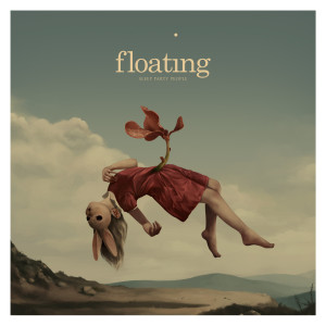 Album Floating from Sleep Party People