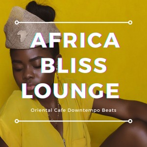 Listen to Oh Shebaba (Sunset Del Mar Remastered) song with lyrics from African Lounge Ensemble